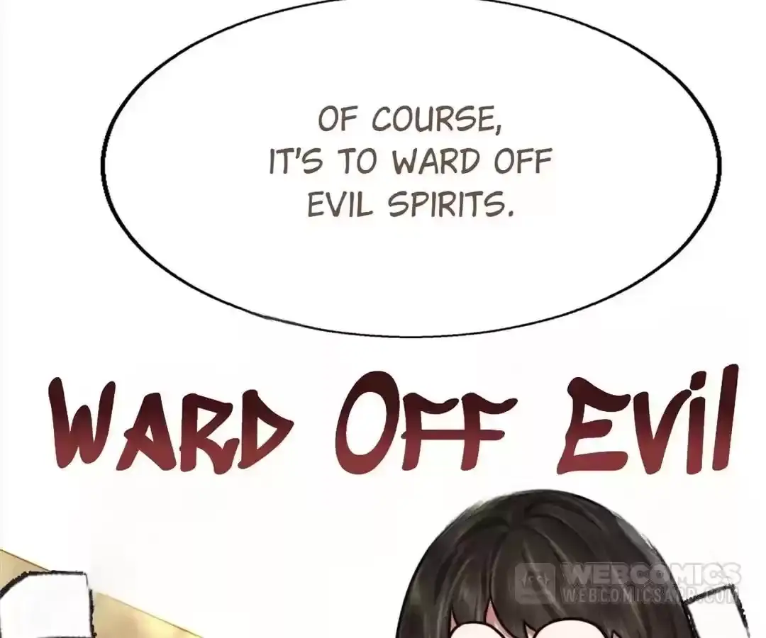 Read Can't Be Friends With Girls Manga Online