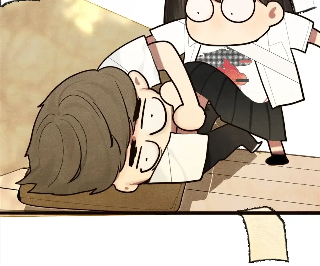 Read Can't Be Friends With Girls Manga Online