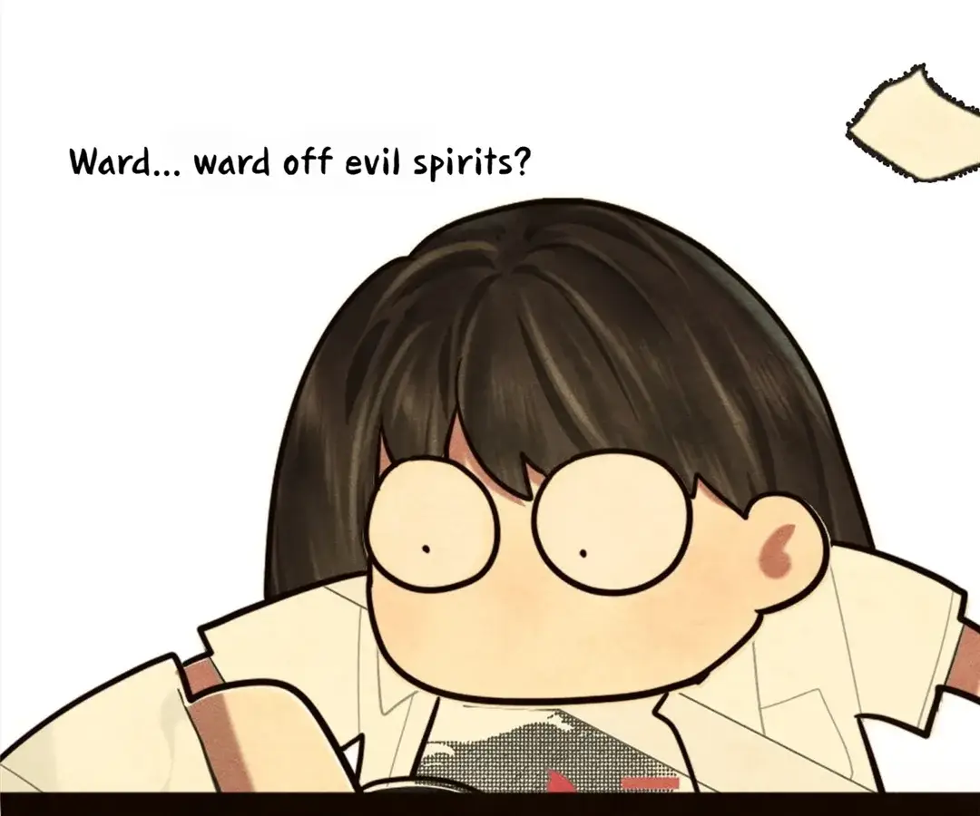 Read Can't Be Friends With Girls Manga Online