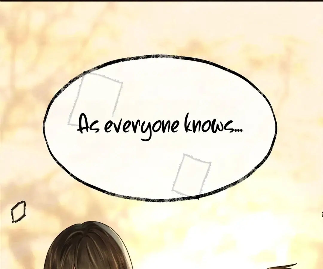 Read Can't Be Friends With Girls Manga Online