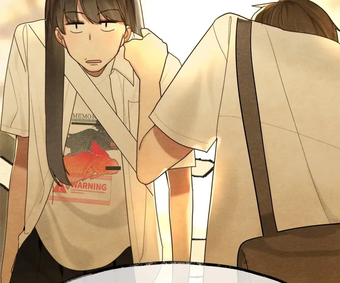 Read Can't Be Friends With Girls Manga Online