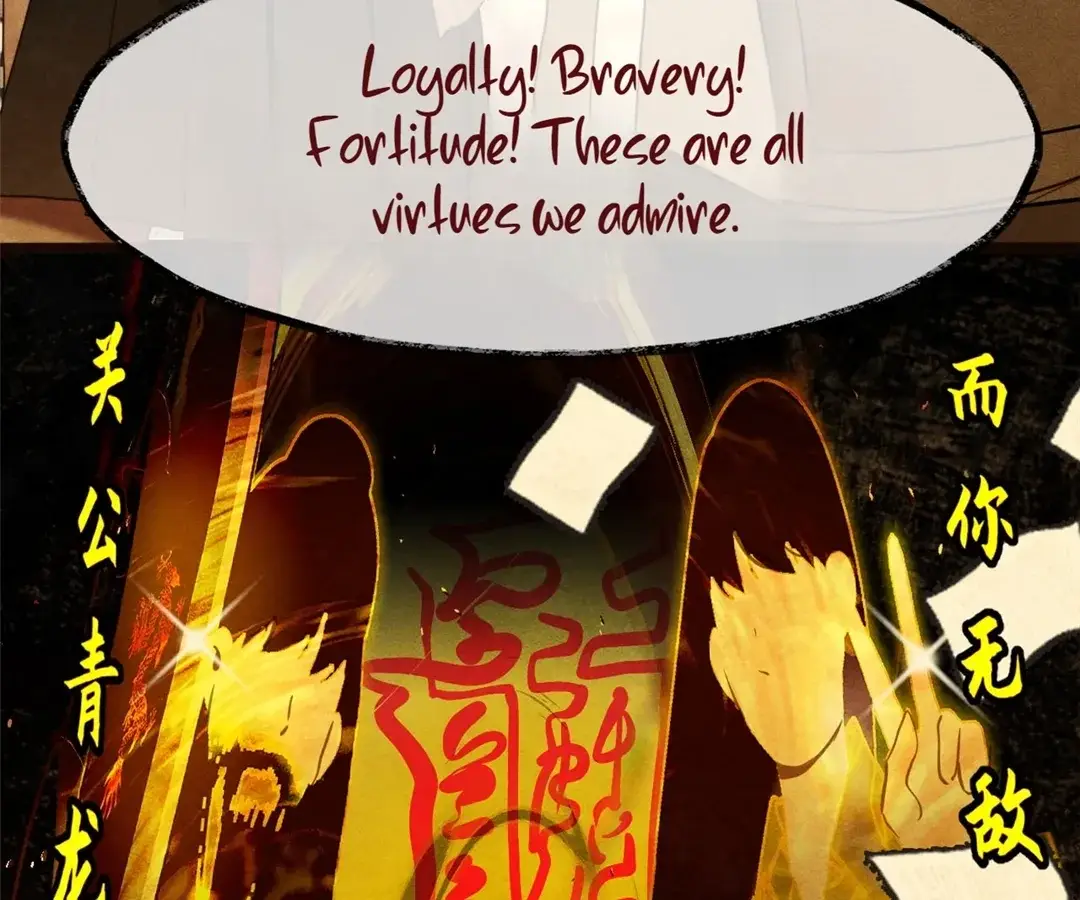 Read Can't Be Friends With Girls Manga Online