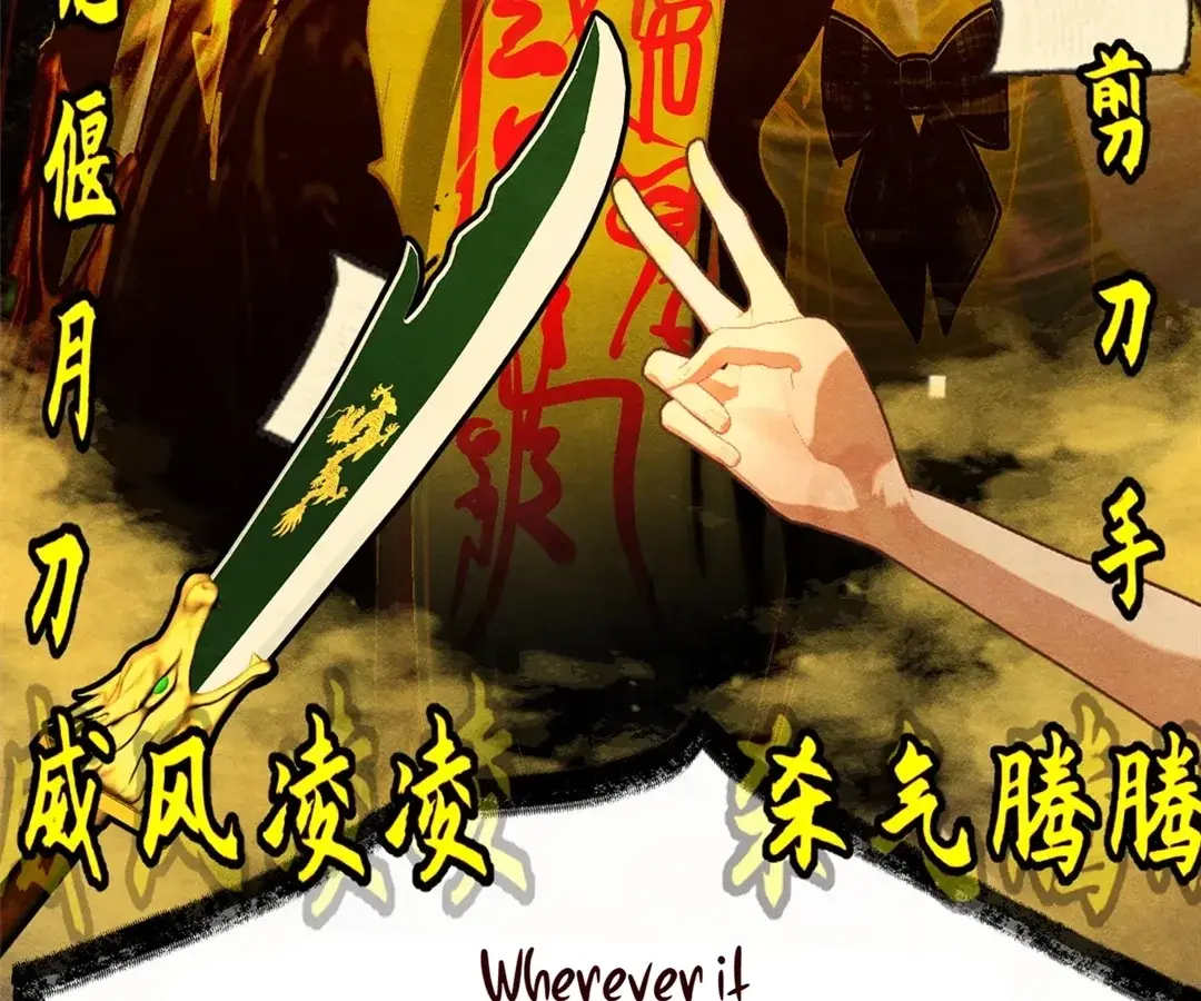 Read Can't Be Friends With Girls Manga Online