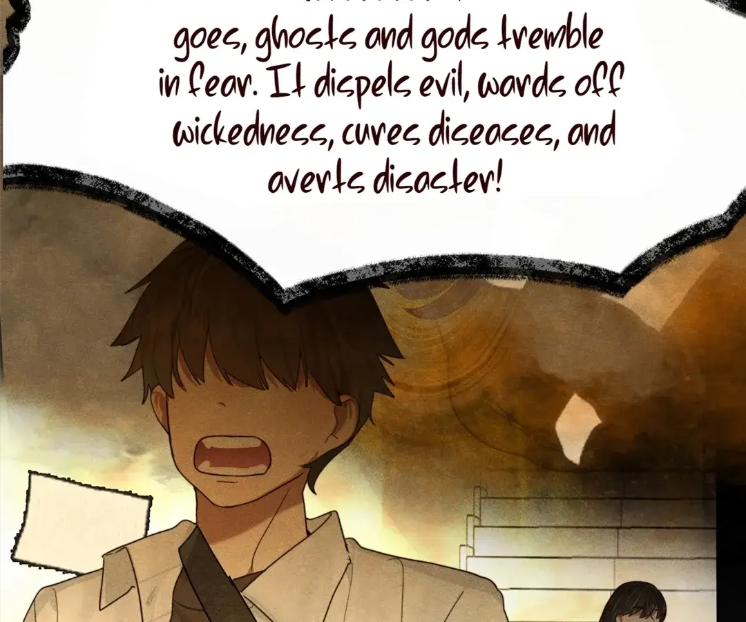 Read Can't Be Friends With Girls Manga Online