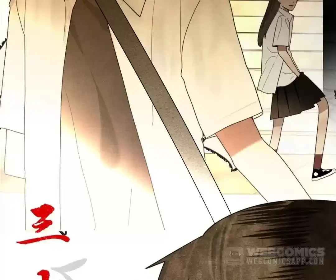 Read Can't Be Friends With Girls Manga Online