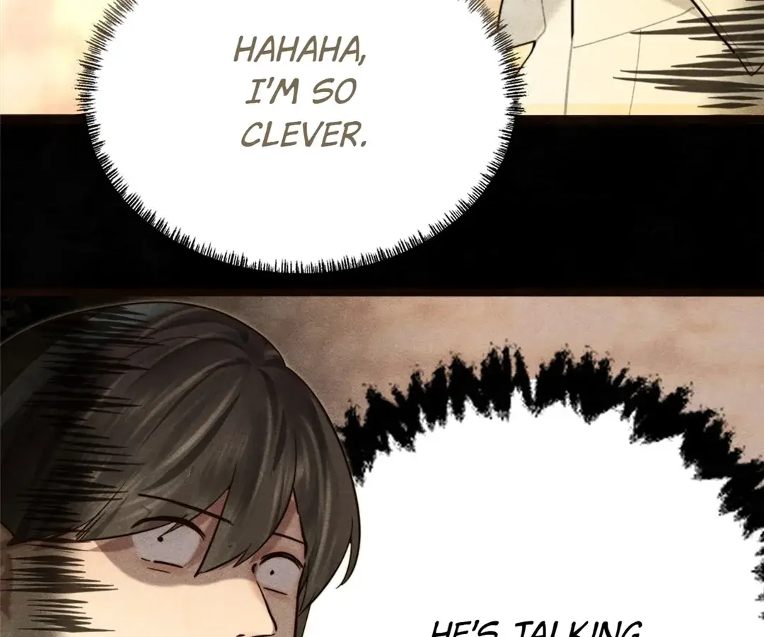 Read Can't Be Friends With Girls Manga Online