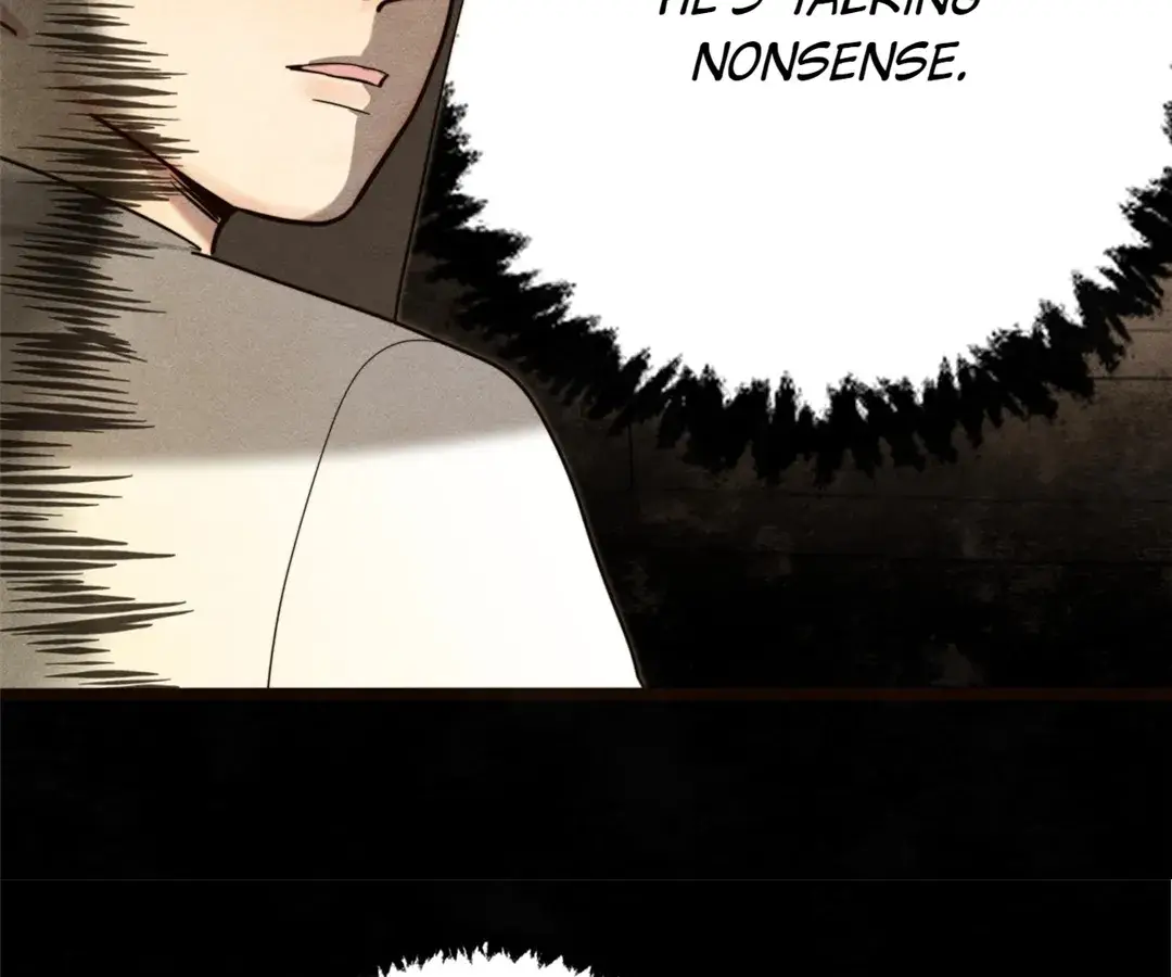 Read Can't Be Friends With Girls Manga Online