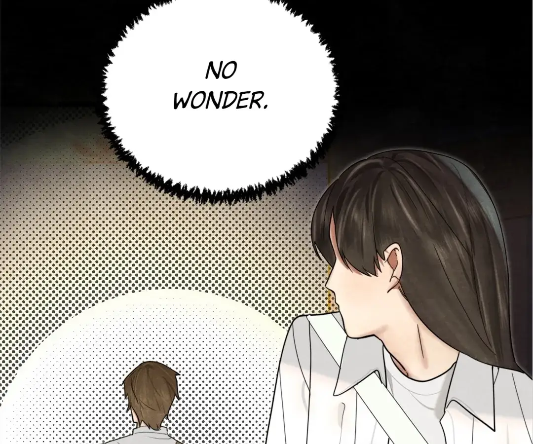 Read Can't Be Friends With Girls Manga Online