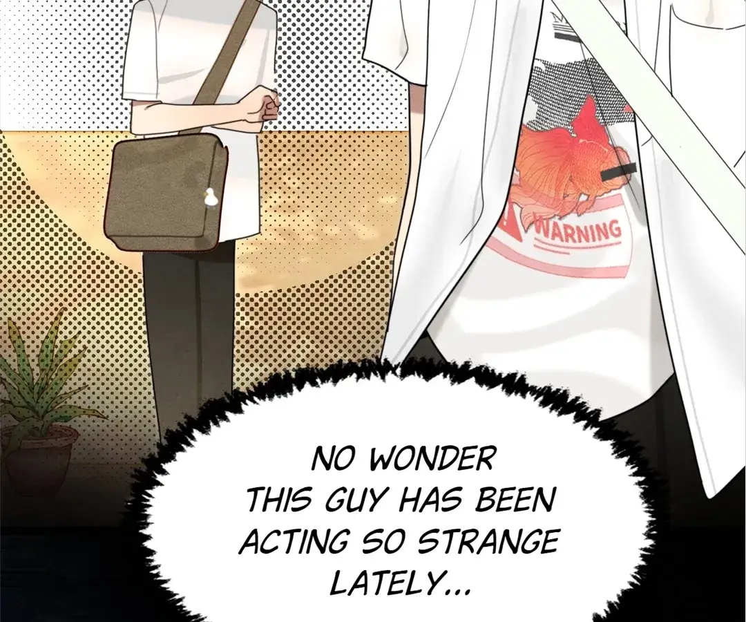 Read Can't Be Friends With Girls Manga Online