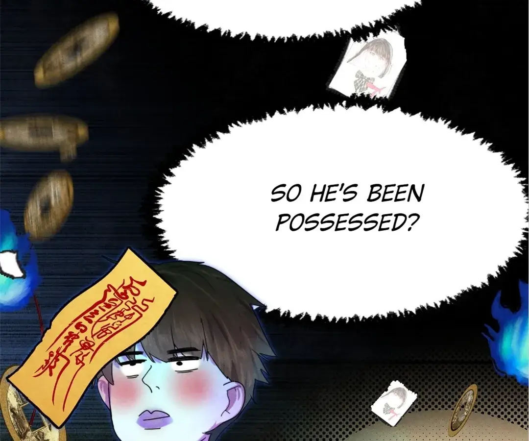 Read Can't Be Friends With Girls Manga Online