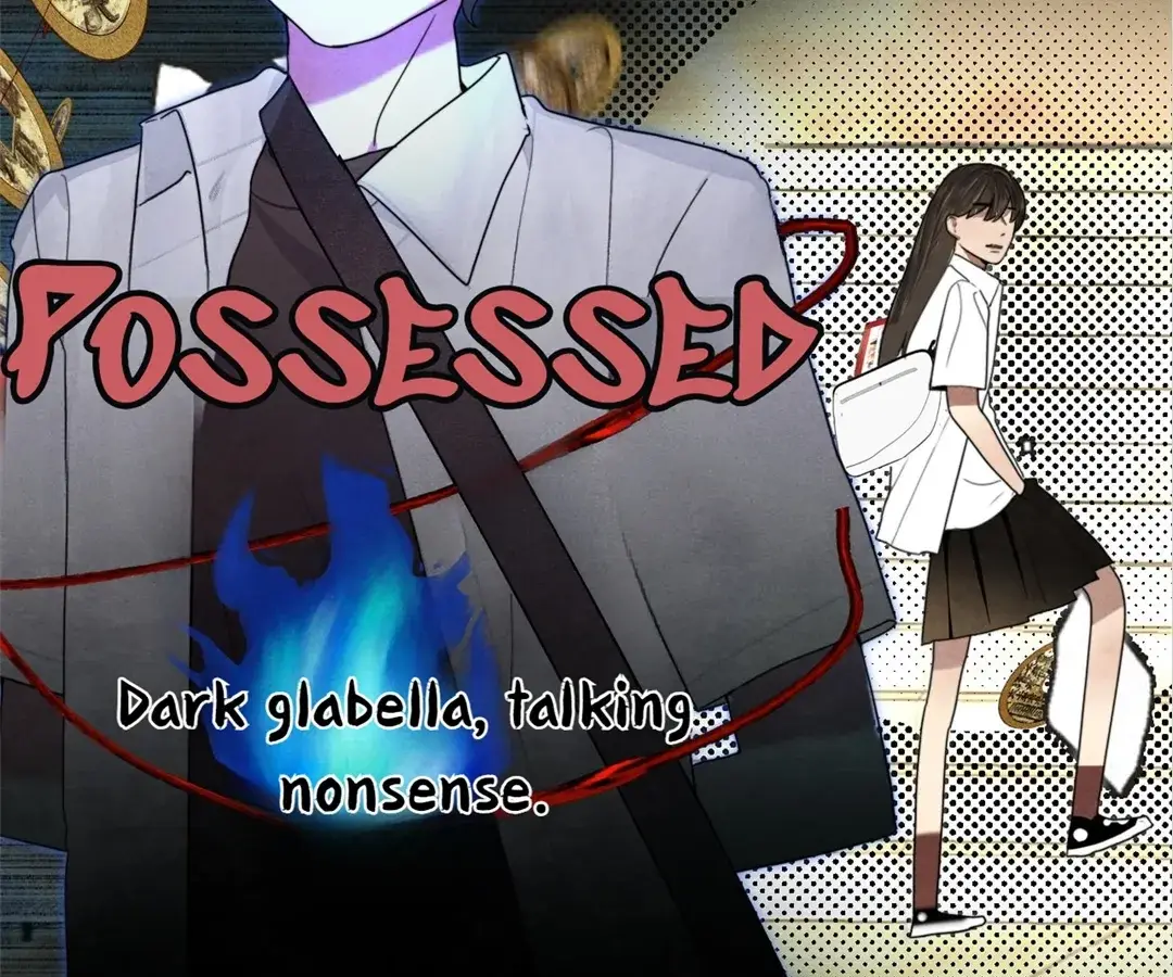 Read Can't Be Friends With Girls Manga Online