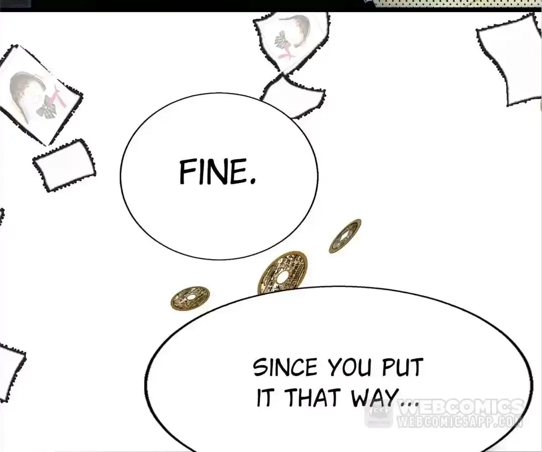 Read Can't Be Friends With Girls Manga Online