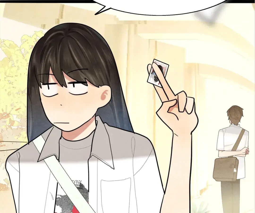 Read Can't Be Friends With Girls Manga Online