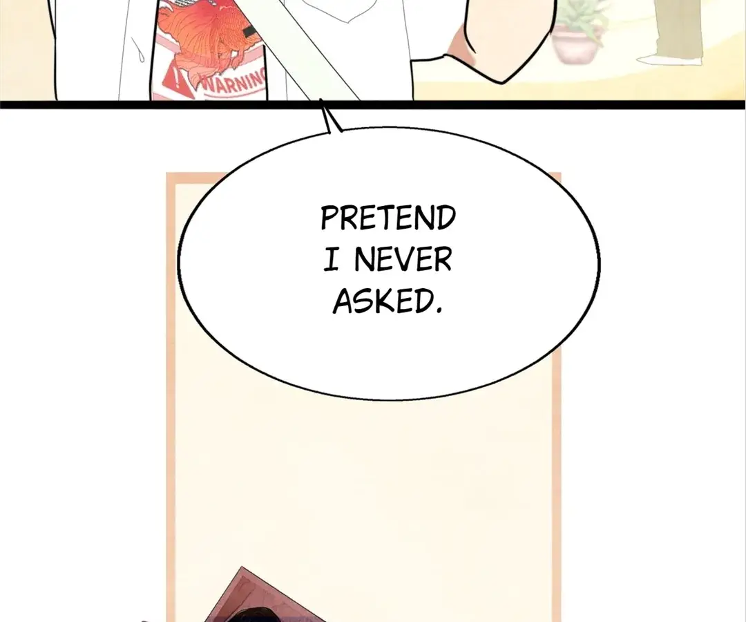 Read Can't Be Friends With Girls Manga Online