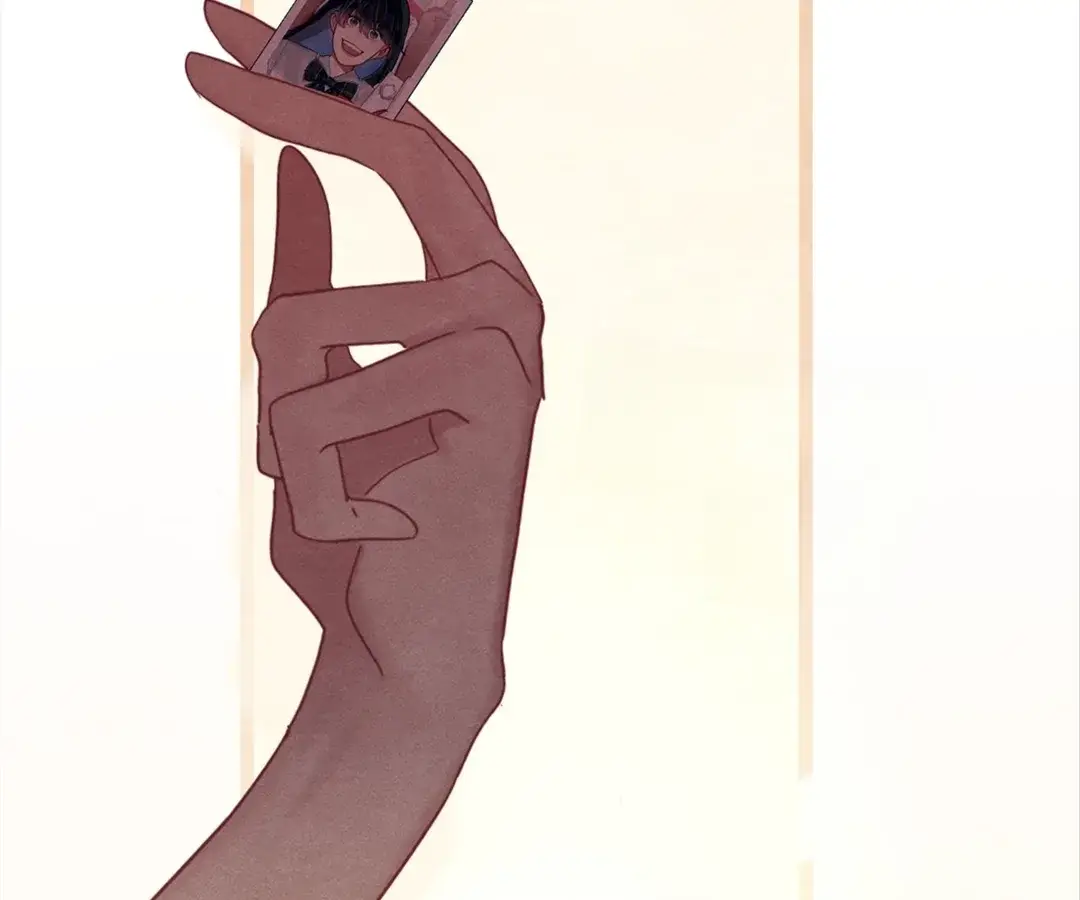 Read Can't Be Friends With Girls Manga Online