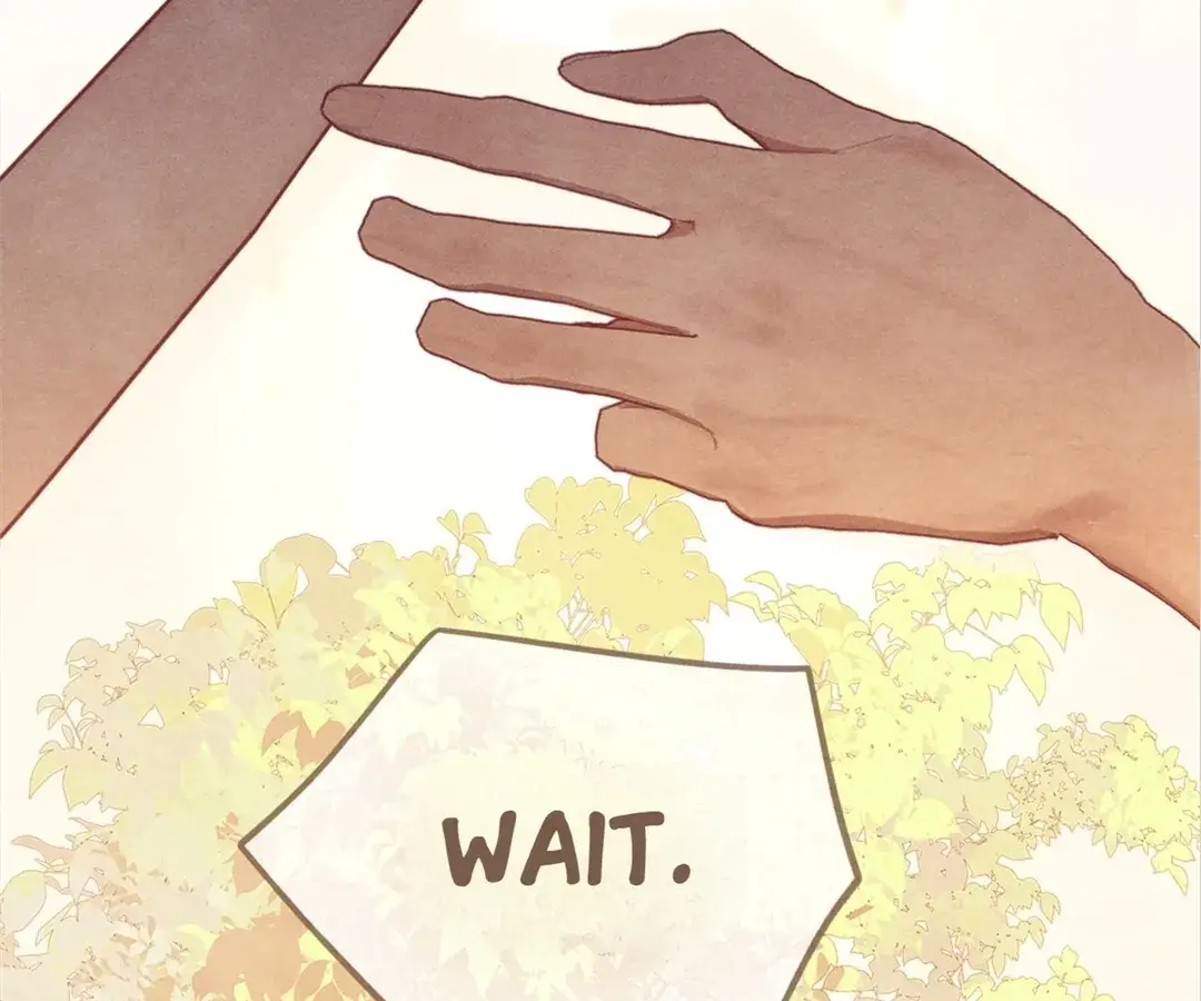 Read Can't Be Friends With Girls Manga Online