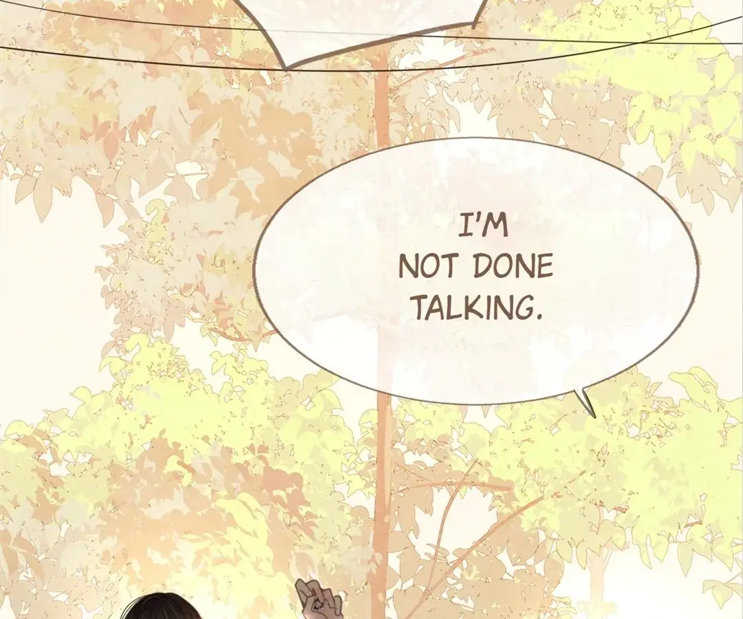 Read Can't Be Friends With Girls Manga Online