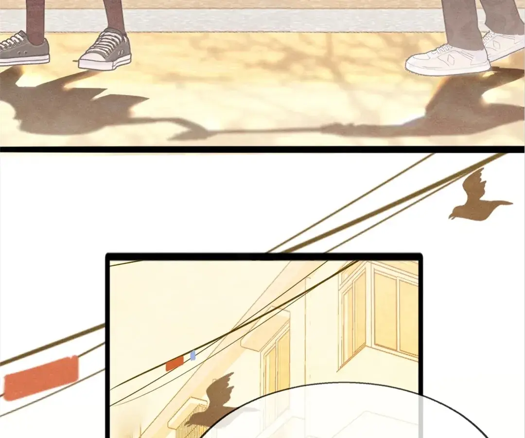 Read Can't Be Friends With Girls Manga Online