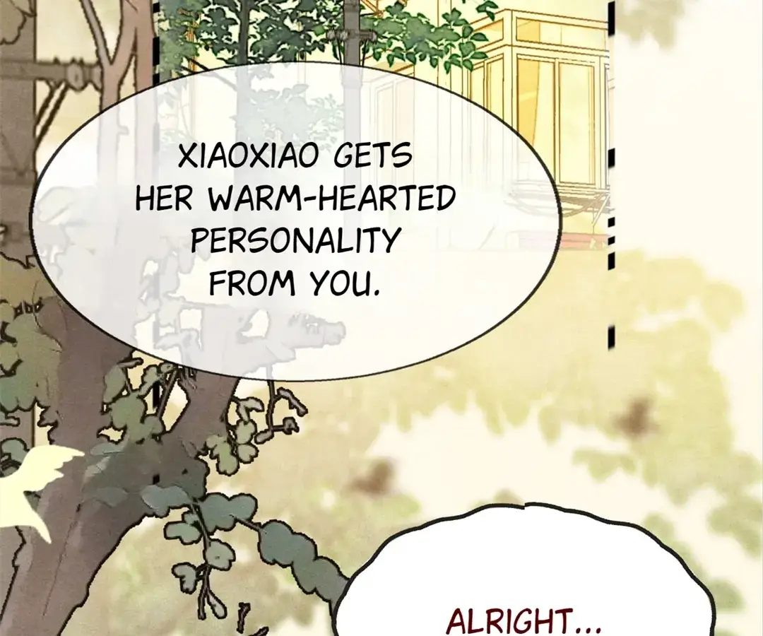 Read Can't Be Friends With Girls Manga Online