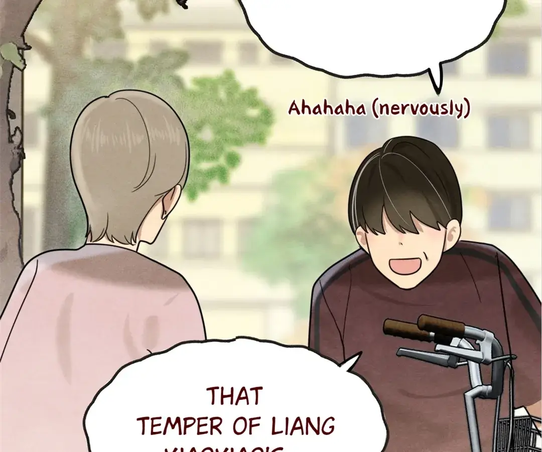 Read Can't Be Friends With Girls Manga Online