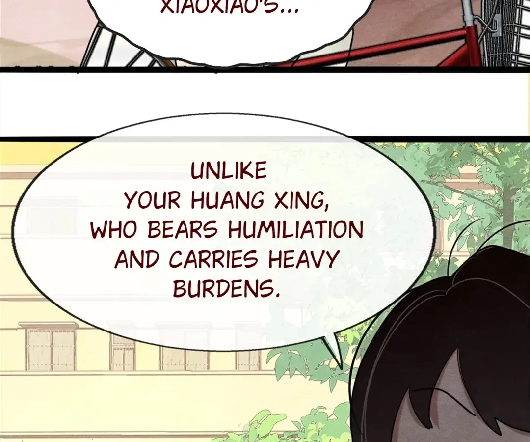 Read Can't Be Friends With Girls Manga Online