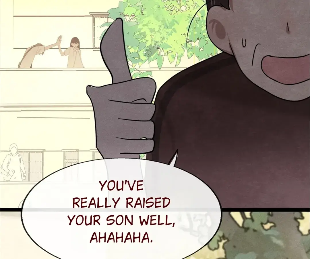 Read Can't Be Friends With Girls Manga Online