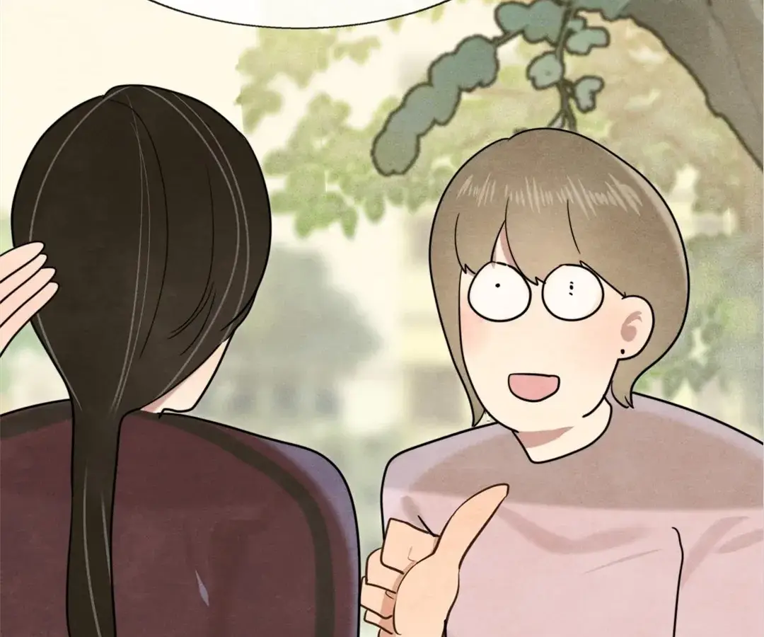 Read Can't Be Friends With Girls Manga Online