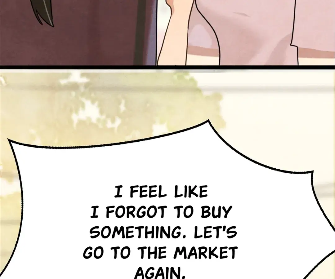 Read Can't Be Friends With Girls Manga Online