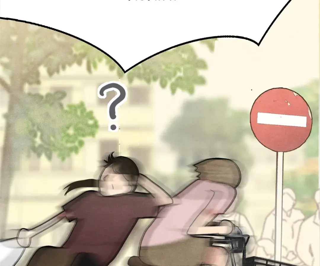 Read Can't Be Friends With Girls Manga Online