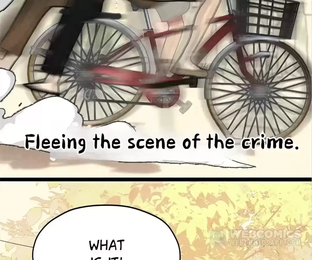 Read Can't Be Friends With Girls Manga Online