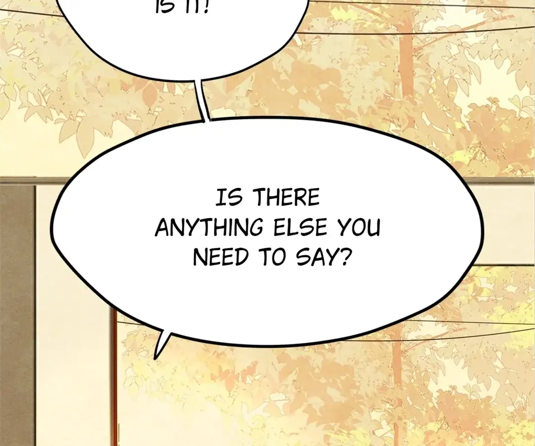 Read Can't Be Friends With Girls Manga Online