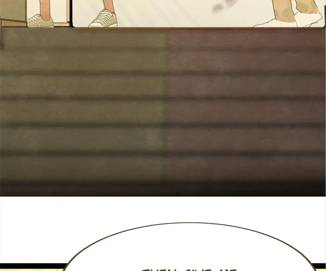 Read Can't Be Friends With Girls Manga Online