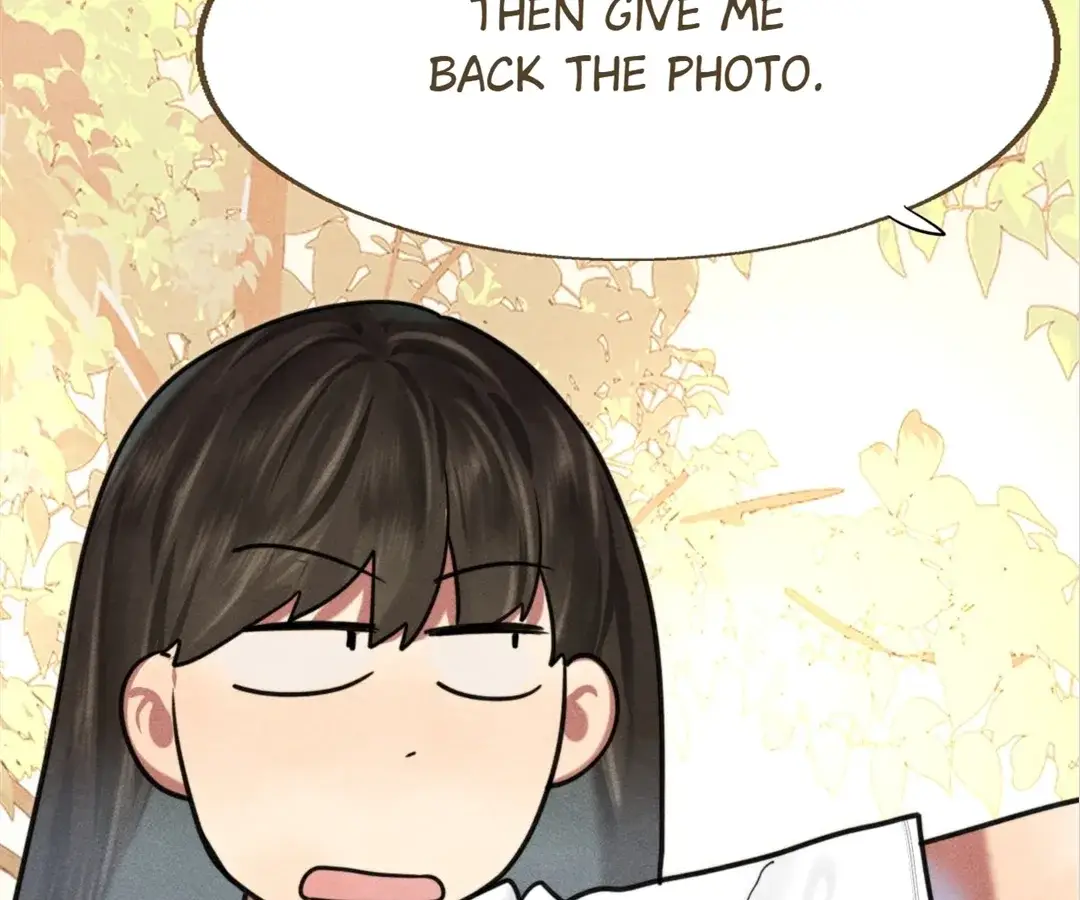 Read Can't Be Friends With Girls Manga Online