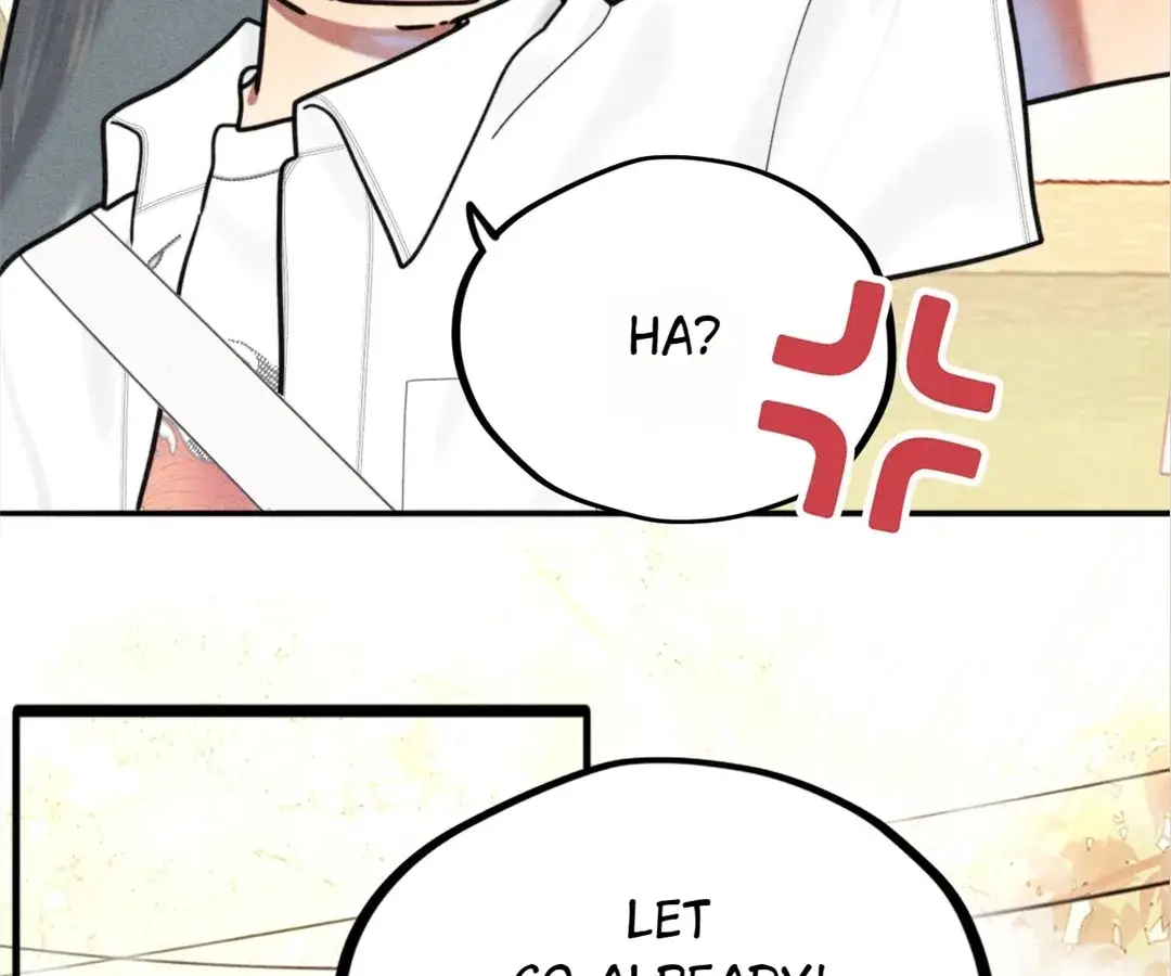 Read Can't Be Friends With Girls Manga Online