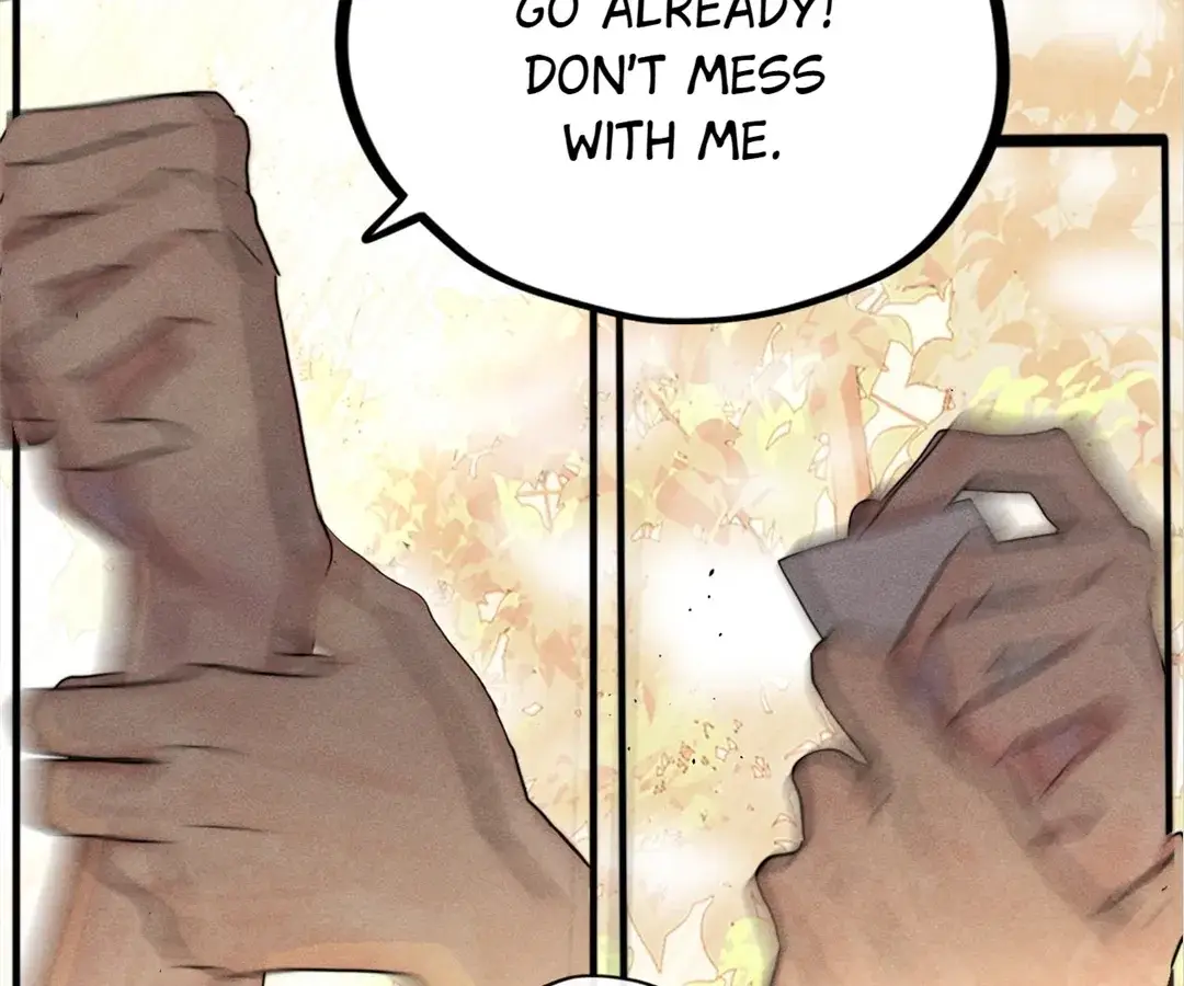 Read Can't Be Friends With Girls Manga Online