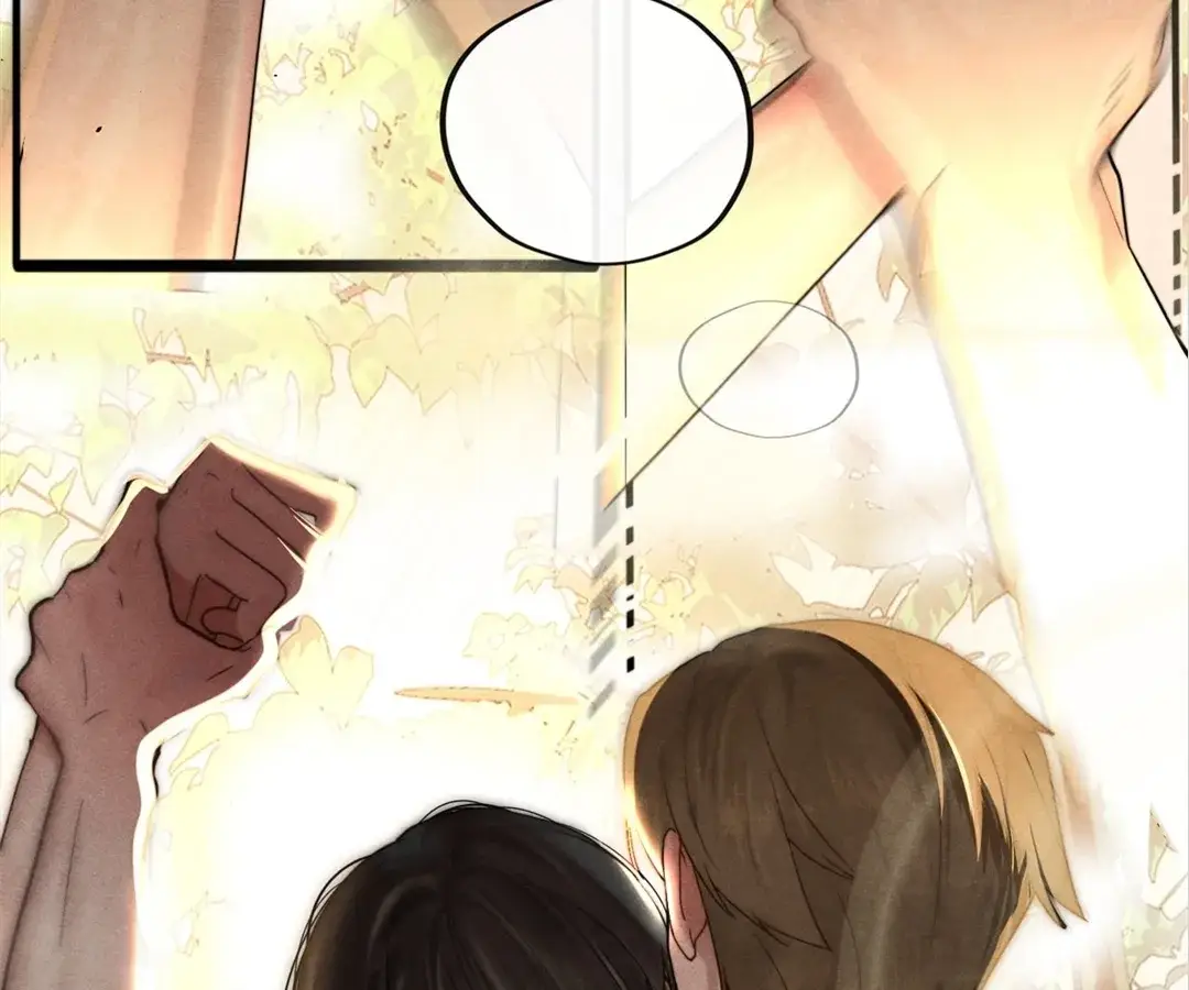 Read Can't Be Friends With Girls Manga Online