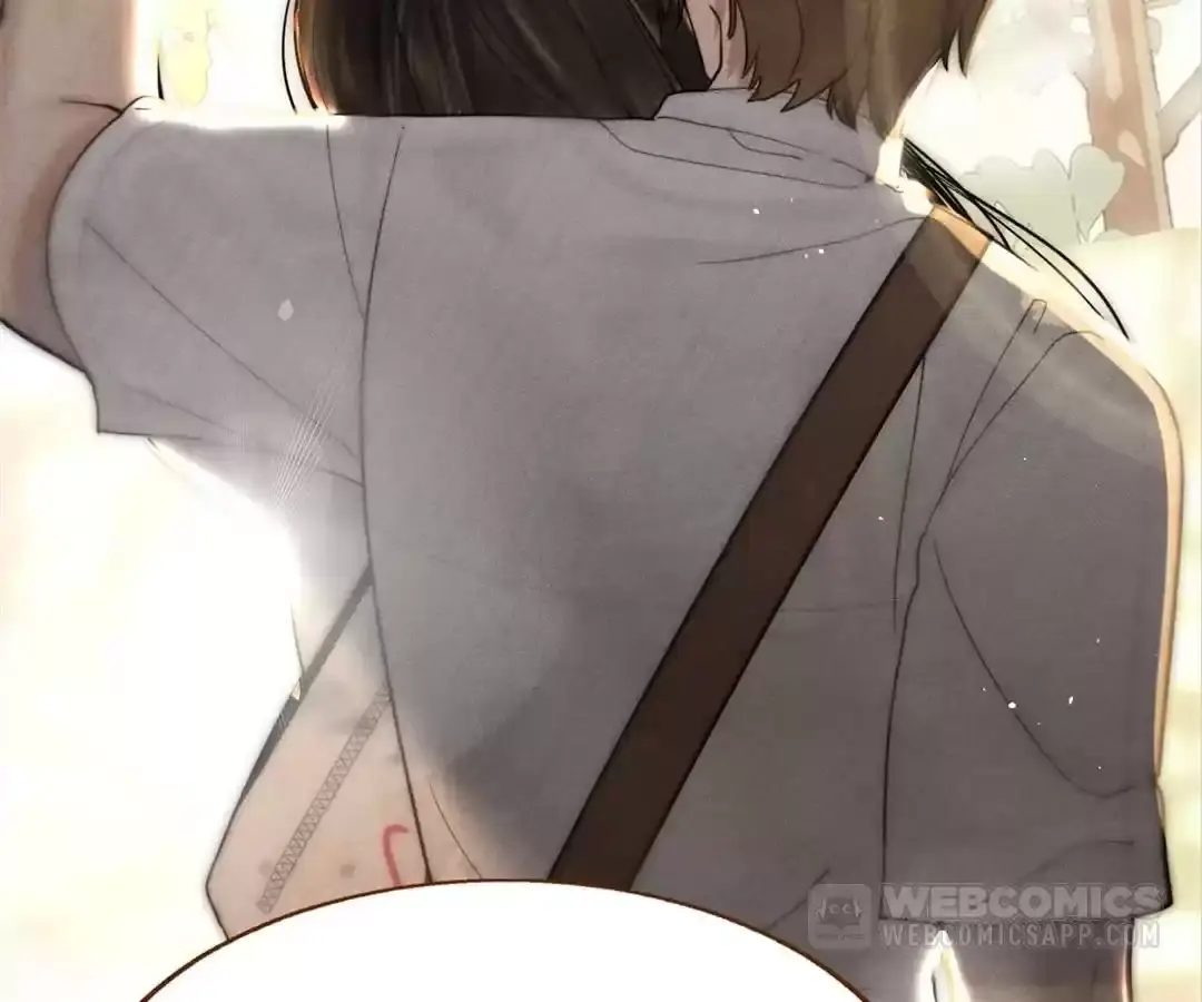 Read Can't Be Friends With Girls Manga Online