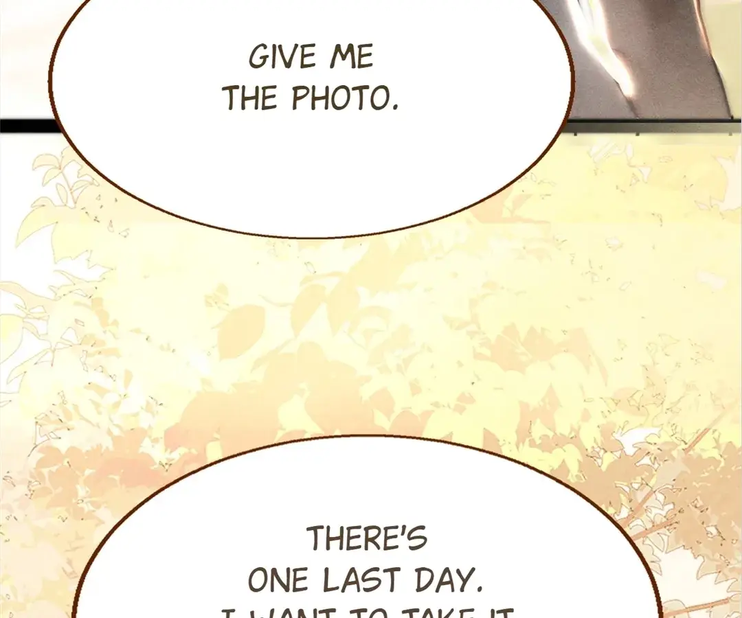 Read Can't Be Friends With Girls Manga Online