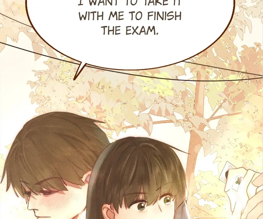 Read Can't Be Friends With Girls Manga Online