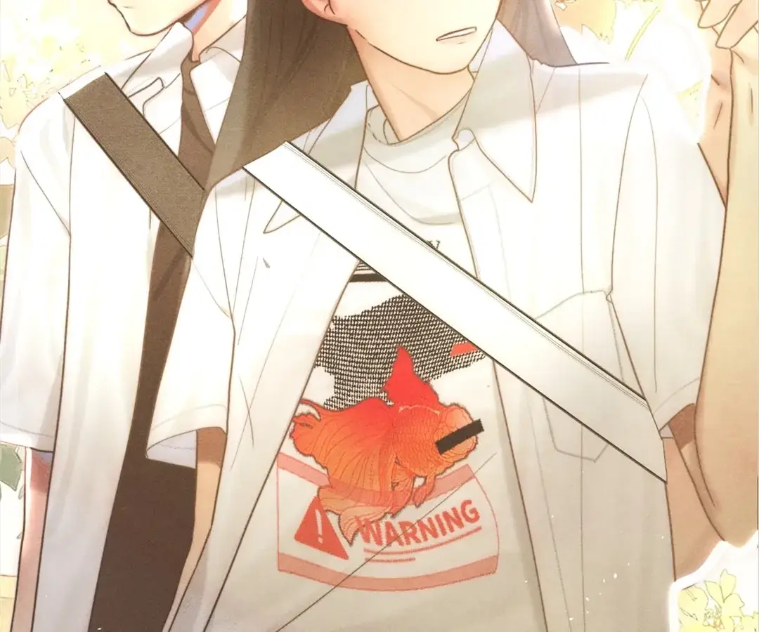 Read Can't Be Friends With Girls Manga Online