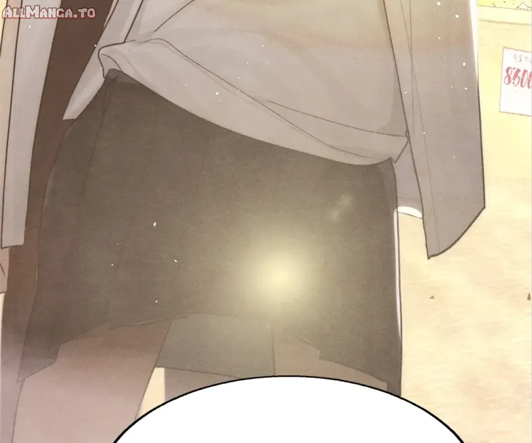 Read Can't Be Friends With Girls Manga Online