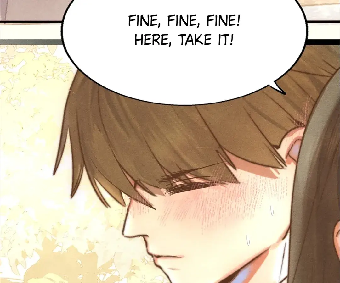 Read Can't Be Friends With Girls Manga Online