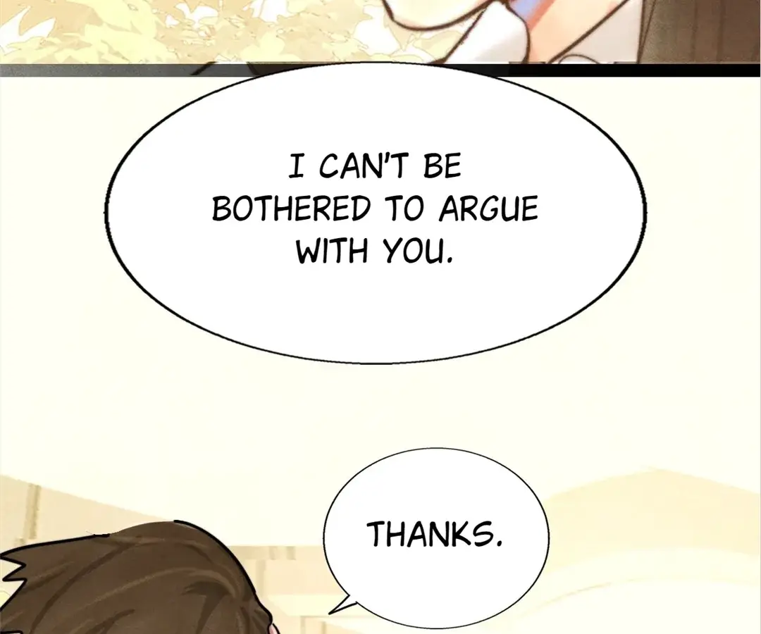 Read Can't Be Friends With Girls Manga Online