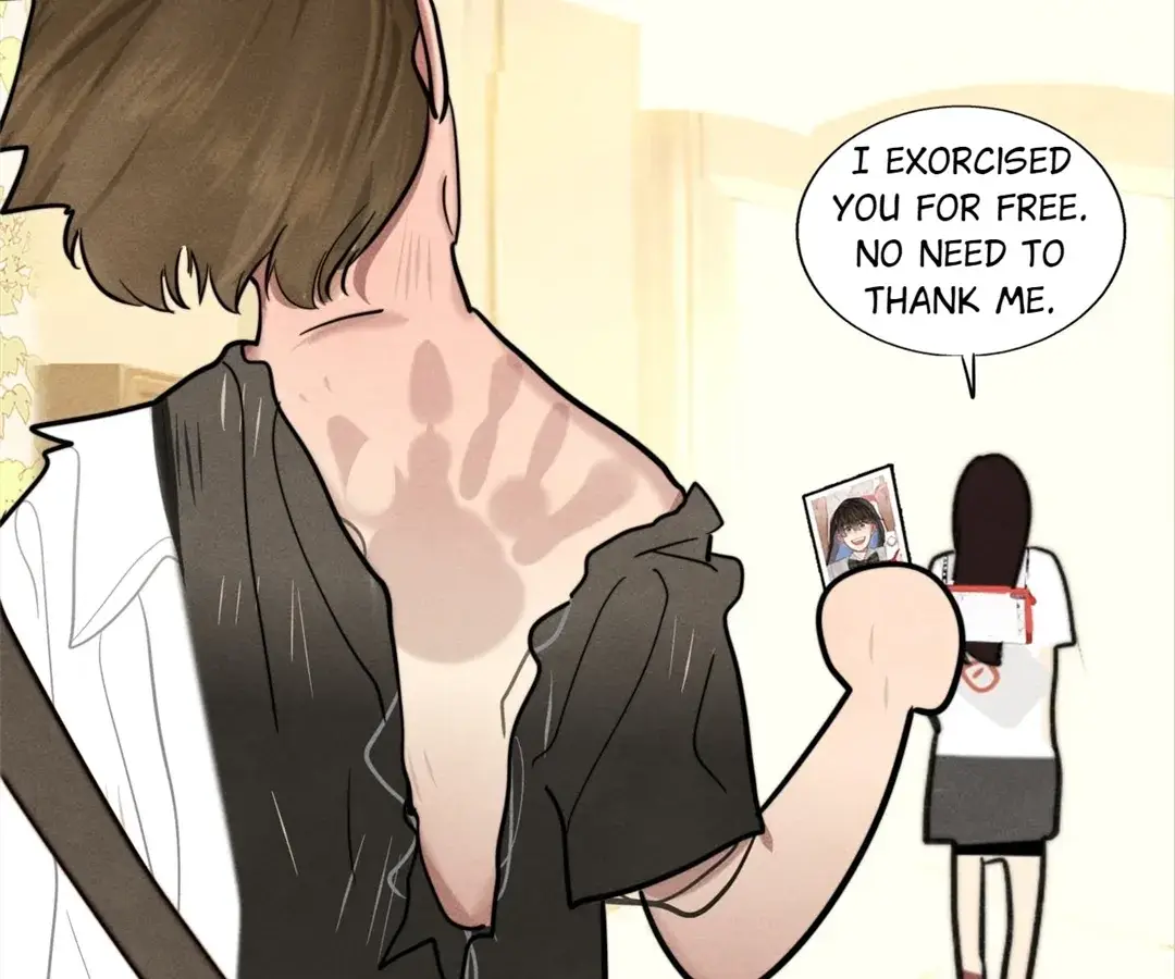 Read Can't Be Friends With Girls Manga Online