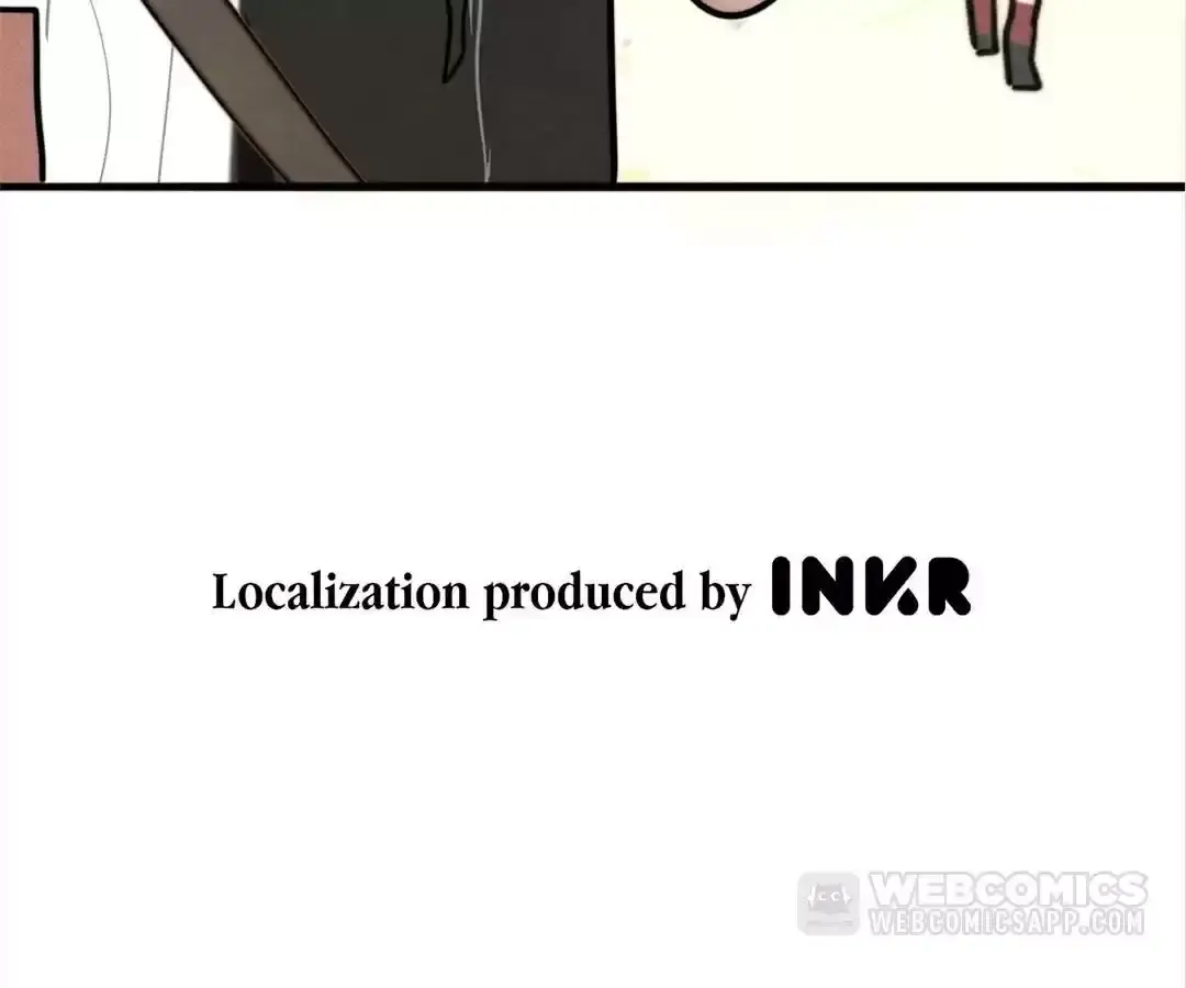 Read Can't Be Friends With Girls Manga Online