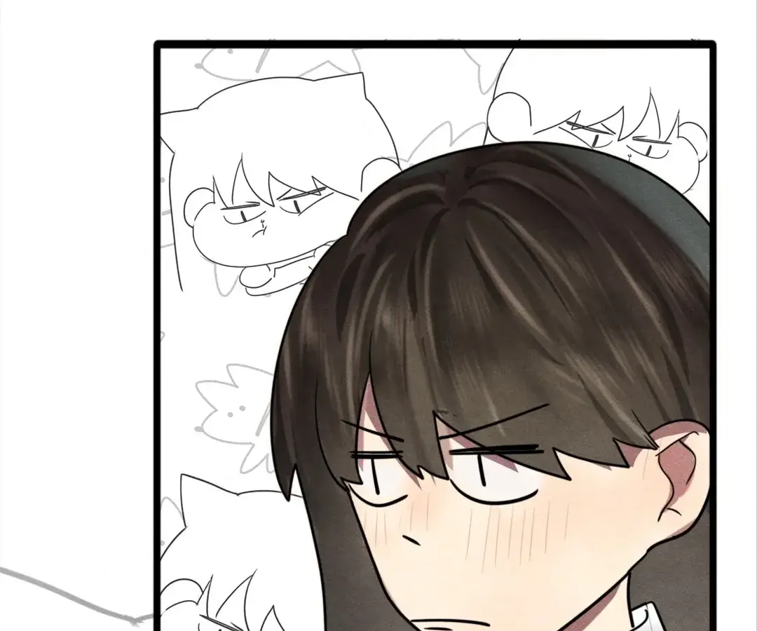 Read Can't Be Friends With Girls Manga Online