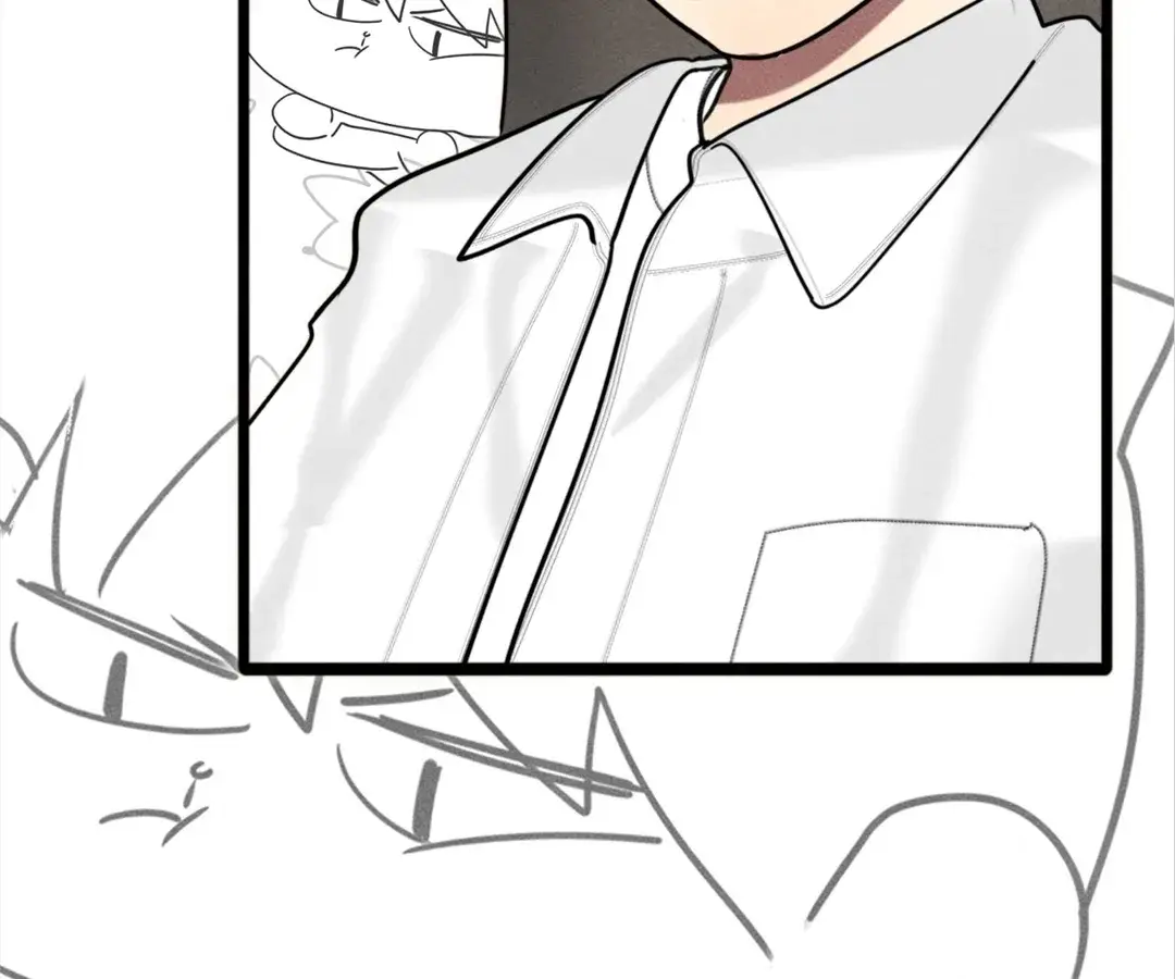 Read Can't Be Friends With Girls Manga Online