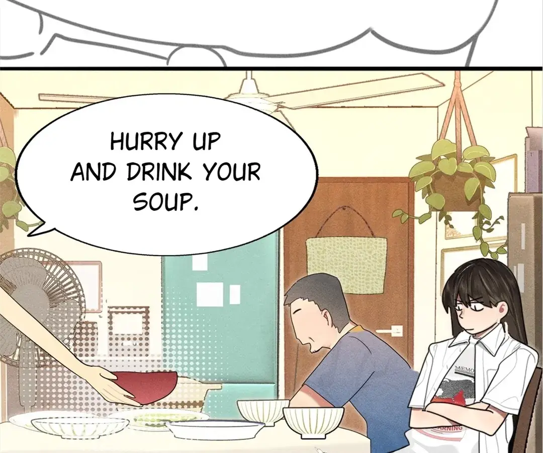 Read Can't Be Friends With Girls Manga Online