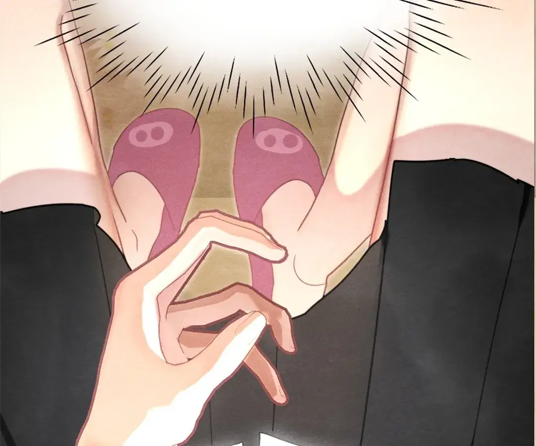 Read Can't Be Friends With Girls Manga Online