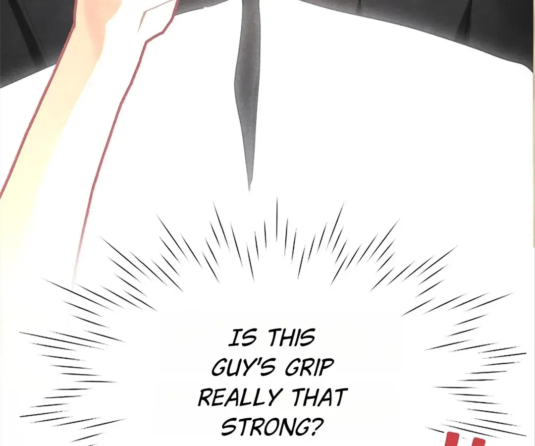 Read Can't Be Friends With Girls Manga Online